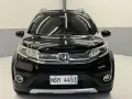 2017 HONDA BR-V 1.5V  Automatic -2