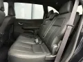 2017 HONDA BR-V 1.5V  Automatic -6