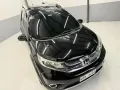 2017 HONDA BR-V 1.5V  Automatic -3