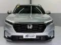 2024 Honda CR-V 1.5V Turbo CVT Automatic -2