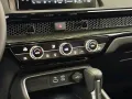 2024 Honda CR-V 1.5V Turbo CVT Automatic -12