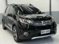 2017 HONDA BR-V 1.5V  Automatic -1