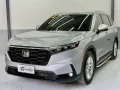 2024 Honda CR-V 1.5V Turbo CVT Automatic -0