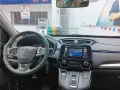 2019 Honda BR-V Automatic -6