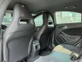 2018 Mercedes-Benz CLA180 AMG Line 1.6 Automatic Gas ☎️0935 600 3692 JAN RAY DE JESUS-12