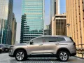 2021 Geely Okavango 1.5 Urban A/T Gas ✅️99K ALL-IN DP ☎️0935 600 3692 JAN RAY DE JESUS-5
