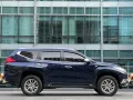 2018 Mitsubishi Montero GLS A/T Diesel ✅️258K ALL-IN DP ☎️0935 600 3692 JAN RAY DE JESUS-5