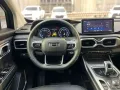 2021 Geely Okavango 1.5 Urban A/T Gas ✅️99K ALL-IN DP ☎️0935 600 3692 JAN RAY DE JESUS-13