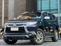 2018 Mitsubishi Montero GLS A/T Diesel ✅️258K ALL-IN DP ☎️0935 600 3692 JAN RAY DE JESUS-2
