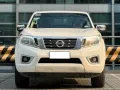 2016 Nissan Navara 2.5 EL Calibre 4x2 M/T Diesel ✅️195K ALL-IN☎️0935 600 3692 JAN RAY DE JESUS-0