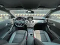 2018 Mercedes-Benz CLA180 AMG Line 1.6 Automatic Gas ☎️0935 600 3692 JAN RAY DE JESUS-8