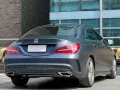 2018 Mercedes-Benz CLA180 AMG Line 1.6 Automatic Gas ☎️0935 600 3692 JAN RAY DE JESUS-3