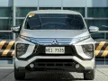 2019 Mitsubishi Xpander GLS 1.5 Gas A/T ✅️118K ALL-IN DP ☎️0935 600 3692 JAN RAY DE JESUS-0