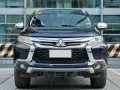 2018 Mitsubishi Montero GLS A/T Diesel ✅️258K ALL-IN DP ☎️0935 600 3692 JAN RAY DE JESUS-0