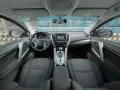 2018 Mitsubishi Montero GLS A/T Diesel ✅️258K ALL-IN DP ☎️0935 600 3692 JAN RAY DE JESUS-8