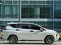 2019 Mitsubishi Xpander GLS 1.5 Gas A/T ✅️118K ALL-IN DP ☎️0935 600 3692 JAN RAY DE JESUS-5