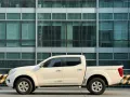 2016 Nissan Navara 2.5 EL Calibre 4x2 M/T Diesel ✅️195K ALL-IN☎️0935 600 3692 JAN RAY DE JESUS-6