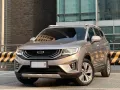 2021 Geely Okavango 1.5 Urban A/T Gas ✅️99K ALL-IN DP ☎️0935 600 3692 JAN RAY DE JESUS-2