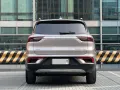 2021 Geely Okavango 1.5 Urban A/T Gas ✅️99K ALL-IN DP ☎️0935 600 3692 JAN RAY DE JESUS-6