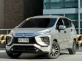 2019 Mitsubishi Xpander GLS 1.5 Gas A/T ✅️118K ALL-IN DP ☎️0935 600 3692 JAN RAY DE JESUS-2