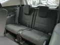 2018 Mitsubishi Montero GLS A/T Diesel ✅️258K ALL-IN DP ☎️0935 600 3692 JAN RAY DE JESUS-14