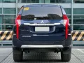 2018 Mitsubishi Montero GLS A/T Diesel ✅️258K ALL-IN DP ☎️0935 600 3692 JAN RAY DE JESUS-7