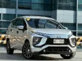 2019 Mitsubishi Xpander GLS 1.5 Gas A/T ✅️118K ALL-IN DP ☎️0935 600 3692 JAN RAY DE JESUS-1