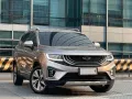 2021 Geely Okavango 1.5 Urban A/T Gas ✅️99K ALL-IN DP ☎️0935 600 3692 JAN RAY DE JESUS-1