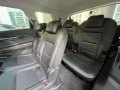 2021 Geely Okavango 1.5 Urban A/T Gas ✅️99K ALL-IN DP ☎️0935 600 3692 JAN RAY DE JESUS-16