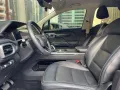 2021 Geely Okavango 1.5 Urban A/T Gas ✅️99K ALL-IN DP ☎️0935 600 3692 JAN RAY DE JESUS-10