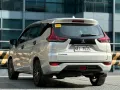 2019 Mitsubishi Xpander GLS 1.5 Gas A/T ✅️118K ALL-IN DP ☎️0935 600 3692 JAN RAY DE JESUS-4