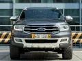 2022 Ford Everest Titanium 4x4 2.0 Bi Turbo Diesel Automatic Top of the Line ☎️0935 600 3692 JAN RAY-0