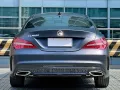 2018 Mercedes-Benz CLA180 AMG Line 1.6 Automatic Gas ☎️0935 600 3692 JAN RAY DE JESUS-7