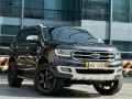 2022 Ford Everest Titanium 4x4 2.0 Bi Turbo Diesel Automatic Top of the Line ☎️0935 600 3692 JAN RAY-1