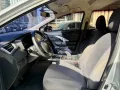 2019 Mitsubishi Xpander GLS 1.5 Gas A/T ✅️118K ALL-IN DP ☎️0935 600 3692 JAN RAY DE JESUS-9