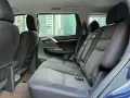 2018 Mitsubishi Montero GLS A/T Diesel ✅️258K ALL-IN DP ☎️0935 600 3692 JAN RAY DE JESUS-12