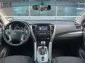 2018 Mitsubishi Montero GLS A/T Diesel ✅️258K ALL-IN DP ☎️0935 600 3692 JAN RAY DE JESUS-11
