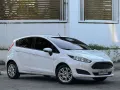HOT!!!! 2014 Ford Fiesta for sale at affordable price!-1