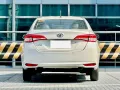2021 Toyota Vios 1.3 XE Gas Dual VVT-i 63k ALL IN DP‼️🔥 09121061462 MABY LATIDO📲☎️📩-6