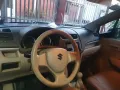 SUZUKI ERTIGA 2018 GL-MT VERY GOOD CONDITION!!-1
