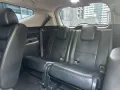 2016 Mitsubishi Montero GT 4x4 Automatic Diesel ☎️ 09279850198 / JESSEN” Kakotse “MENDOZA 🚘🚙-13