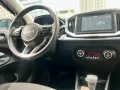 2023 Kia Stonic 1.4 EX Automatic Gasoline ✅📞☎️CALL/TEXT CARL BONNEVIE ☎️ 📩09384588779-5
