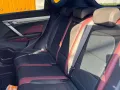 HOT!!!! Geely Coolray Sport SE for sale at affordable price! -8