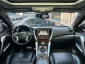 2016 Mitsubishi Montero GT 4x4 Automatic Diesel ☎️ 09279850198 / JESSEN” Kakotse “MENDOZA 🚘🚙-21