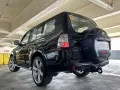 HOT!!! 2018 Mitsubishi Pajero BK 4x4 for sale at affordable price! -2