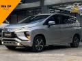 2019 Mitsubishi Xpander GLS Automatic-0