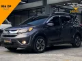 2018 Honda BRV Automatic-0