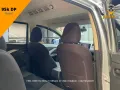 2019 Mitsubishi Xpander GLS Automatic-9