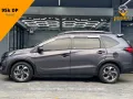 2018 Honda BRV Automatic-9