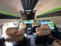 HOT!!!! 2023 Kia Carnival Limousine Import for sale at affordable price!-5